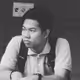fariseffendi14