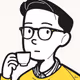 aron_ch