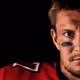 RobGronkowski