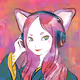 Yuimaru