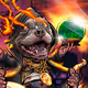 R_dogg