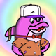 Bro_NFT