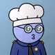 Nooper_