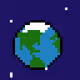 0x8c2af3add272637376d996e56ae07559389cead7