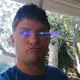 SkyLukeWater