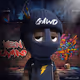 StringGawd215