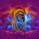 AzzA_AzzA