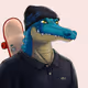 0x8c2d73b8493639ac633a746fdbe7eb4f3f5b9f15