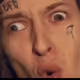 GURAMCHIK