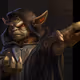 DarthYoda