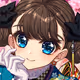 opera_ame