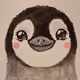 Sjappie