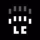 LycanPrime