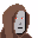 CryptoKnightNomad