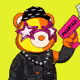 0x8Cash5D4bear
