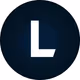 landindex