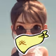 wukusivinu81