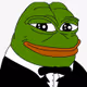 welikethecoinz.eth