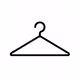 coathanger