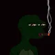 0x8c3494e2d9a23c506a7e1a08e35ebe9e631cf7d2