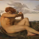 Arthurofox