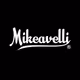 Mikeavelli