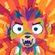 0x8c3554deb6d18ae01a43a948a4a6e5ac0fc0301f