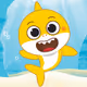 BabySharkFamily