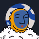 qwaaz4pf