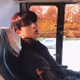 dw2Tabi