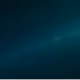 avatar_zero