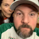 LTandJPs_RadRips
