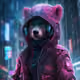 0x8c3906bdd266097c067d3b6d5f637cbb2f9410af