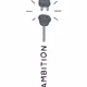 nomadicc