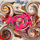 Akis