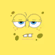 0x8c39a624a66ebb049a6013e919adcaffe59a0631
