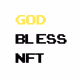 GodBlessNFTGallery