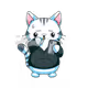 psy0p