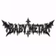 BABYMETALVAULT