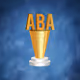 TheABA