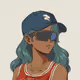 0x8c3c282c732f7da832e6bc0b5f5a1e6c7ad13892