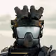 UncleBuck_SHRAPNEL