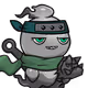 Chansato