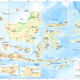gagal_test