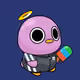 lkbmerlin