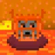 Crazy_Pixel_House