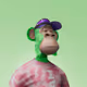 MarceloKonitzki