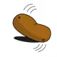 RollingPotato