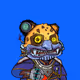 Mythic_Ruuddata