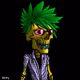 0x8c4344f538ec12bca2ff3bc29215695dd65d4e5b